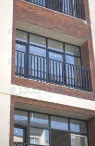 upvc windows satarkhan mahyawin9